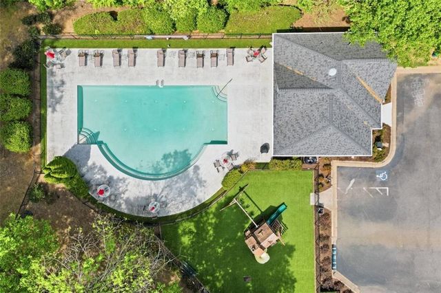 1114 Firethorne Pass, Cumming, GA 30040