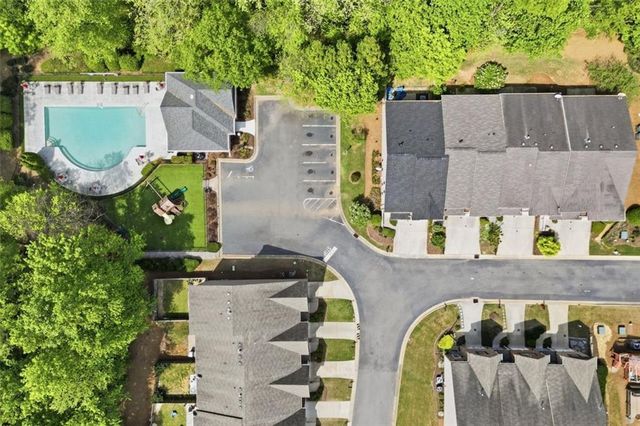 1114 Firethorne Pass, Cumming, GA 30040