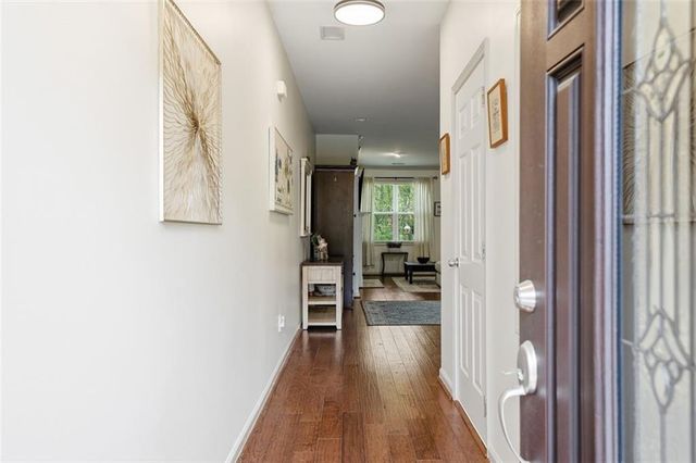 1114 Firethorne Pass, Cumming, GA 30040