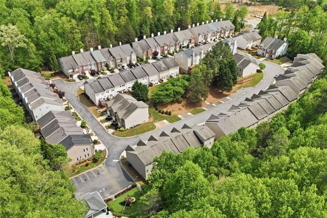 1114 Firethorne Pass, Cumming, GA 30040