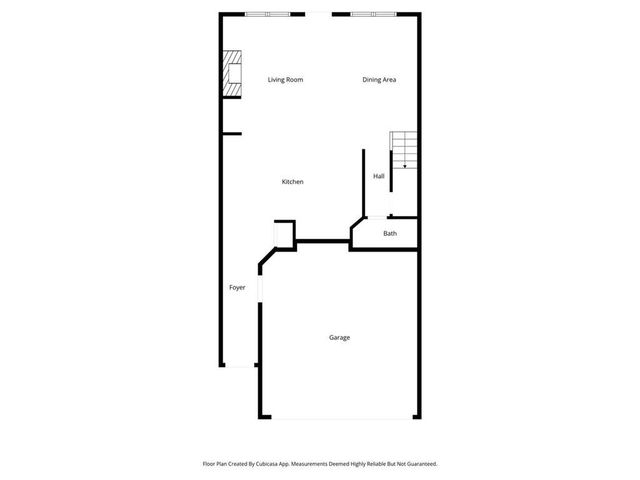 1114 Firethorne Pass, Cumming, GA 30040