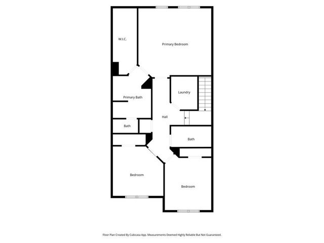 1114 Firethorne Pass, Cumming, GA 30040