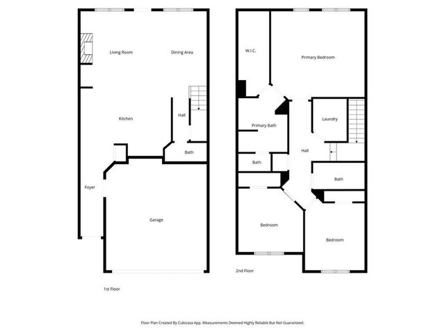 1114 Firethorne Pass, Cumming, GA 30040