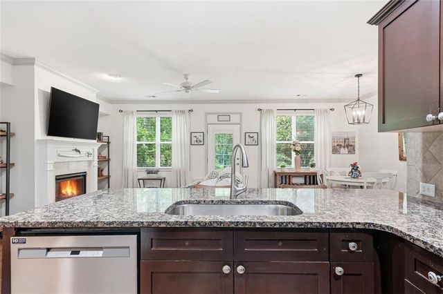 1114 Firethorne Pass, Cumming, GA 30040