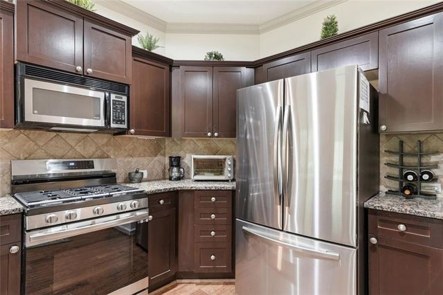 1114 Firethorne Pass, Cumming, GA 30040