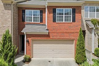 1114 Firethorne Pass, Cumming, GA 30040