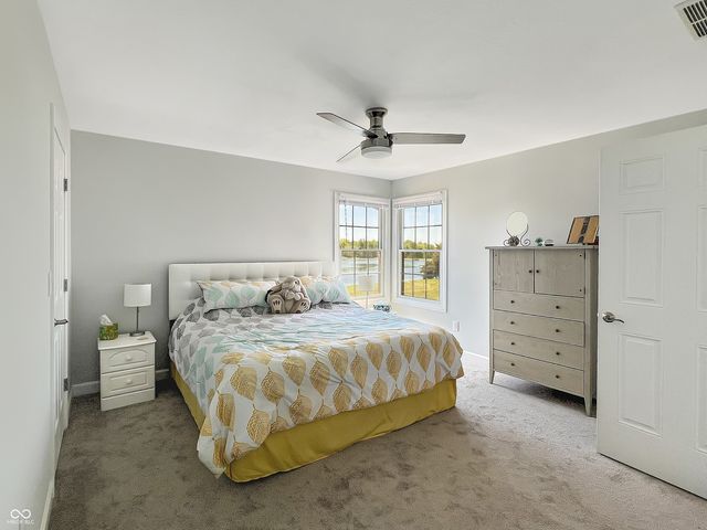 6075 Waterside Drive, Columbus, IN 47201