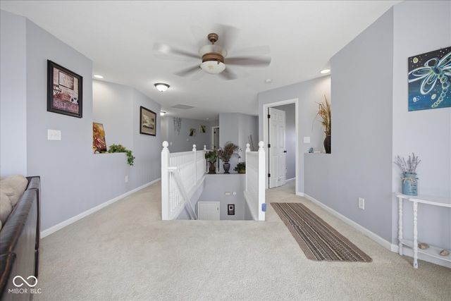 15785 Symphony Boulevard, Noblesville, IN 46060