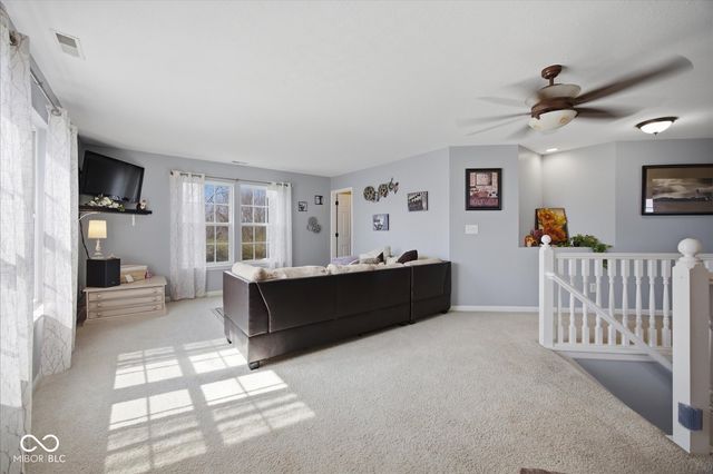 15785 Symphony Boulevard, Noblesville, IN 46060