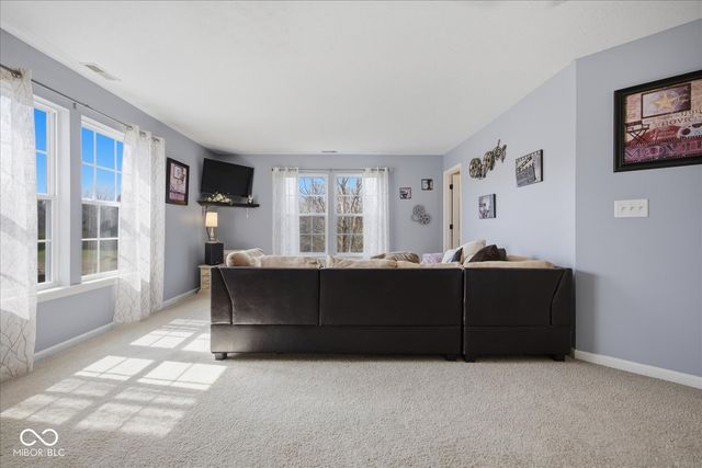 15785 Symphony Boulevard, Noblesville, IN 46060