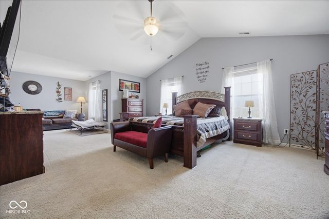 15785 Symphony Boulevard, Noblesville, IN 46060