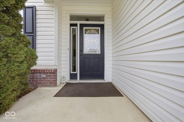 15785 Symphony Boulevard, Noblesville, IN 46060