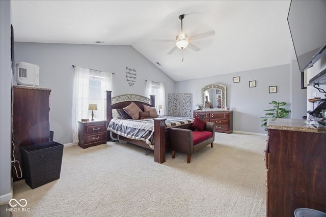 15785 Symphony Boulevard, Noblesville, IN 46060