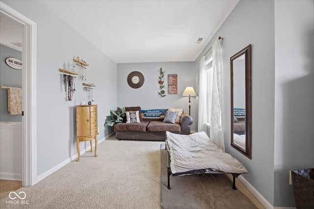 15785 Symphony Boulevard, Noblesville, IN 46060