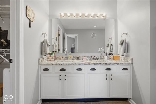 15785 Symphony Boulevard, Noblesville, IN 46060