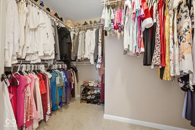 15785 Symphony Boulevard, Noblesville, IN 46060