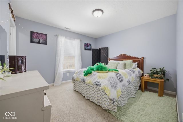 15785 Symphony Boulevard, Noblesville, IN 46060