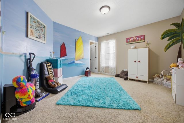 15785 Symphony Boulevard, Noblesville, IN 46060