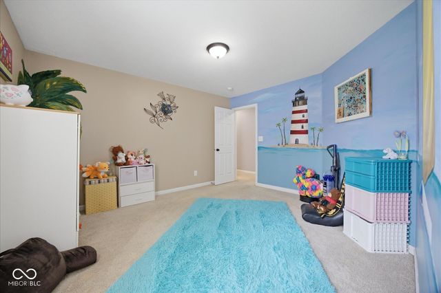 15785 Symphony Boulevard, Noblesville, IN 46060