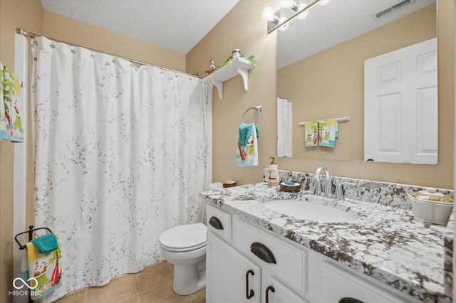 15785 Symphony Boulevard, Noblesville, IN 46060