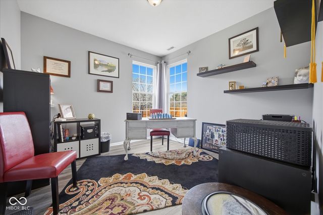 15785 Symphony Boulevard, Noblesville, IN 46060