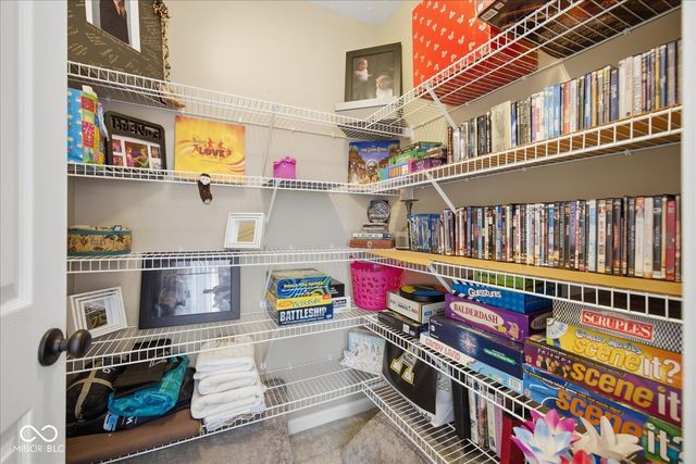 15785 Symphony Boulevard, Noblesville, IN 46060