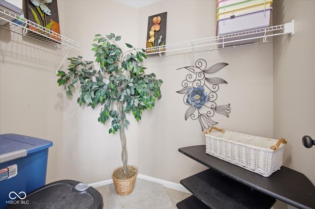 15785 Symphony Boulevard, Noblesville, IN 46060