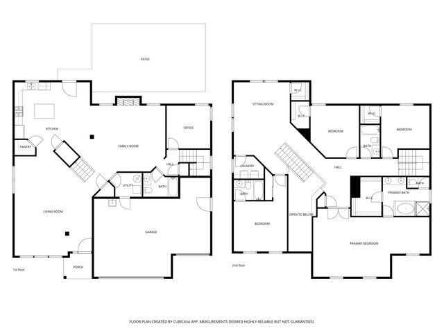 15785 Symphony Boulevard, Noblesville, IN 46060