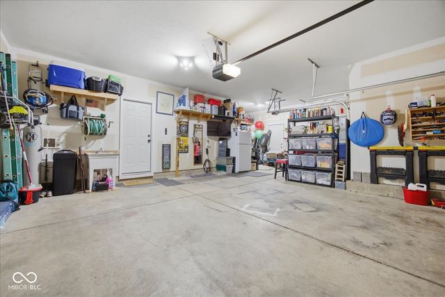 15785 Symphony Boulevard, Noblesville, IN 46060