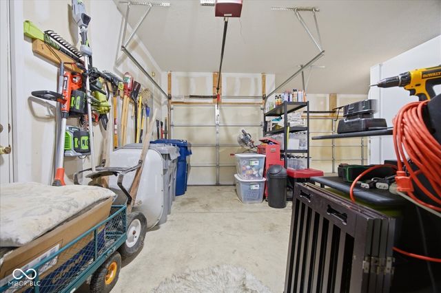 15785 Symphony Boulevard, Noblesville, IN 46060