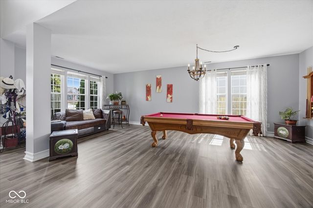 15785 Symphony Boulevard, Noblesville, IN 46060