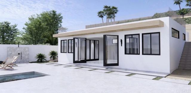 4874 Park Drive, Carlsbad, CA 92008