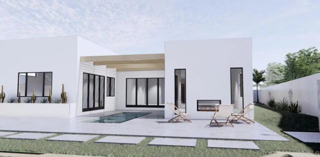 4874 Park Drive, Carlsbad, CA 92008