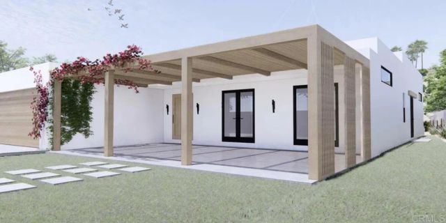 4874 Park Drive, Carlsbad, CA 92008