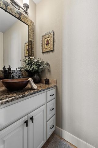 101 Palm CV, Buchanan Dam, TX 78609