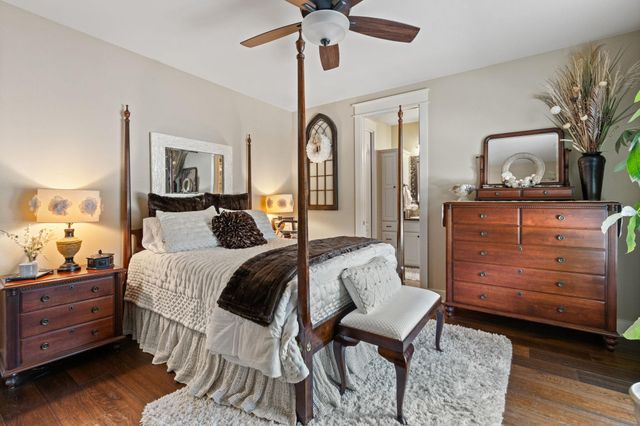 101 Palm CV, Buchanan Dam, TX 78609