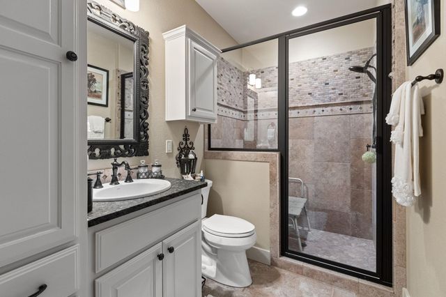 101 Palm CV, Buchanan Dam, TX 78609