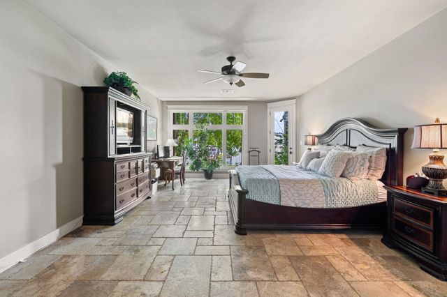 101 Palm CV, Buchanan Dam, TX 78609