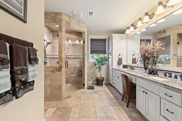 101 Palm CV, Buchanan Dam, TX 78609