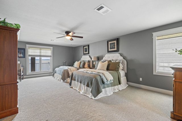 101 Palm CV, Buchanan Dam, TX 78609