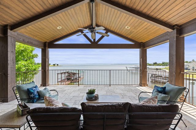 101 Palm CV, Buchanan Dam, TX 78609