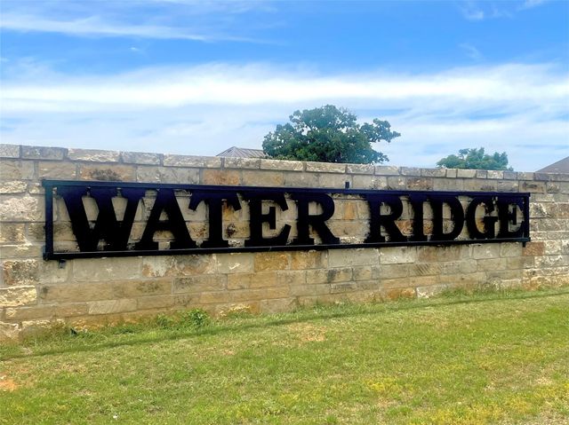 101 Palm CV, Buchanan Dam, TX 78609