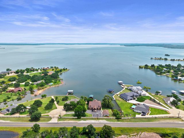 101 Palm CV, Buchanan Dam, TX 78609
