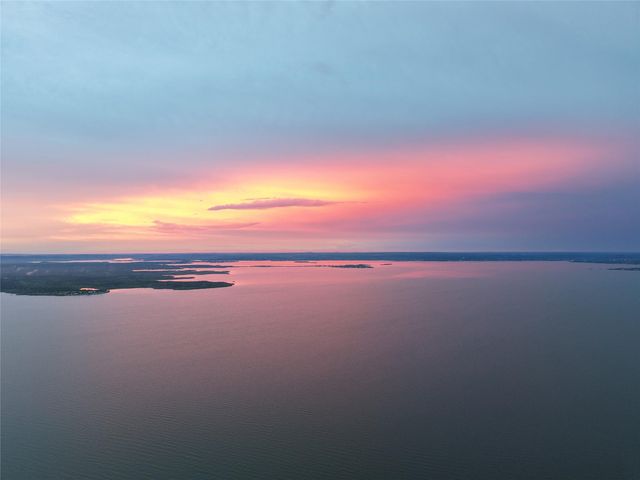 101 Palm CV, Buchanan Dam, TX 78609