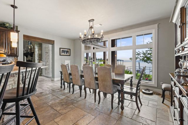 101 Palm CV, Buchanan Dam, TX 78609