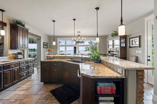 101 Palm CV, Buchanan Dam, TX 78609