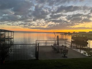 101 Palm CV, Buchanan Dam, TX 78609
