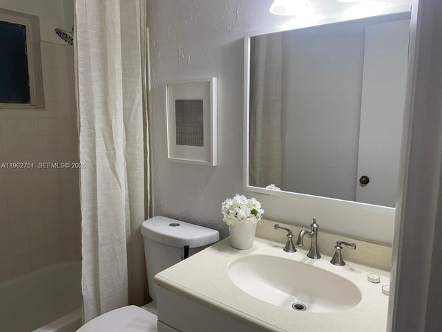 1712 NW 74th Ave 28, Plantation, FL 33313