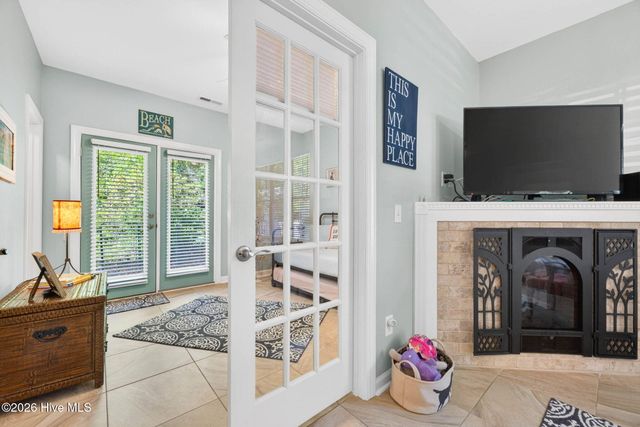 5813 Wrightsville Avenue Apt 191, Wilmington, NC 28403