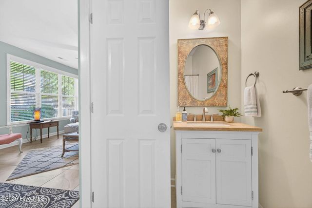 5813 Wrightsville Avenue Apt 191, Wilmington, NC 28403